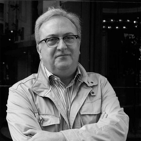 Archivo:Pepe González Arenas.jpg