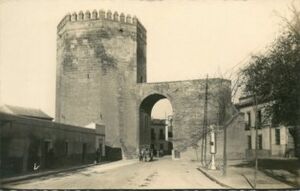 Torre de la Malmuerta 2.jpg