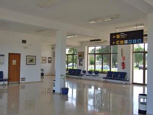 Aeropuerto04.jpg