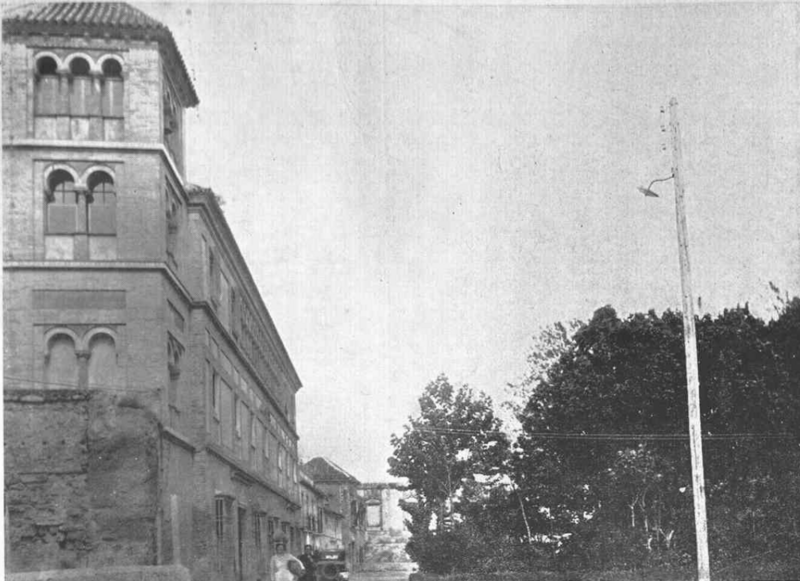 Archivo:Campo de los Santos Mártires (1933).png