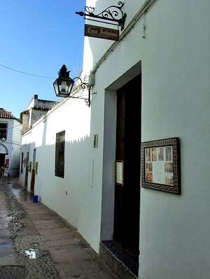 Casa Andalusí (2007).jpg