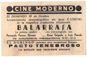 Cine Moderno Fuente Palmera 1952.JPG