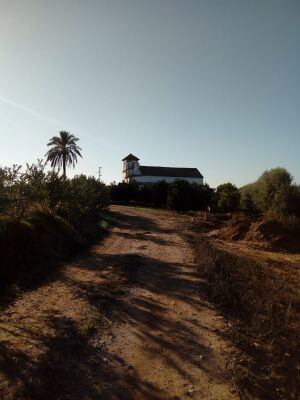 Cortijo de Madroñeros-noviembre2020.jpg