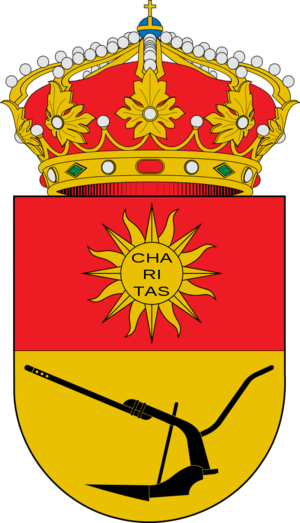 Escudo de La Victoria.png