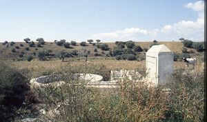 Fuente de Penalosa 1998-199 4.jpg