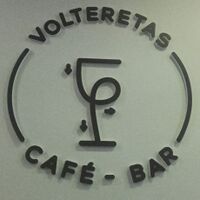 Logo - Caf Bar Volteretas.jpg