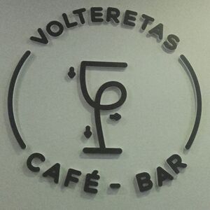 Logo - Caf Bar Volteretas.jpg