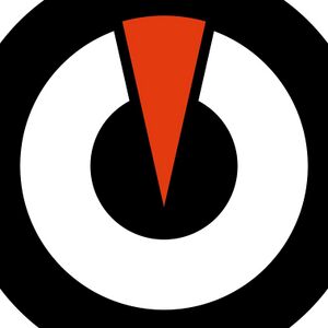 Logo - Suitron Technology SL.jpeg
