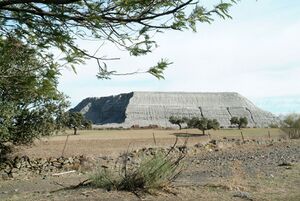 Minas de El Soldado.jpg