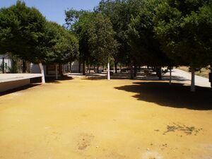 Alameda3.JPG