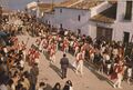 Miniatura de la versión del 09:53 17 abr 2025