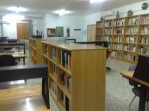 Bibliotecah3.jpg