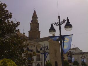 Centro de Benamejí.jpg