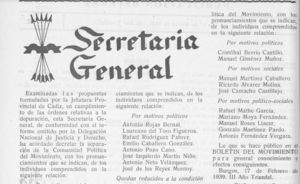 Depuración de cordobeses (Febrero de 1939).png