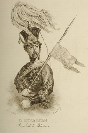 Diego de Leon-Belascoain.jpg