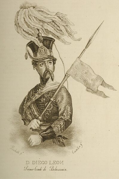 Archivo:Diego de Leon-Belascoain.jpg