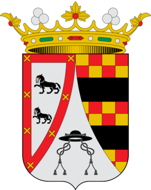 Escudo de Pedro Abad (Córdoba).png