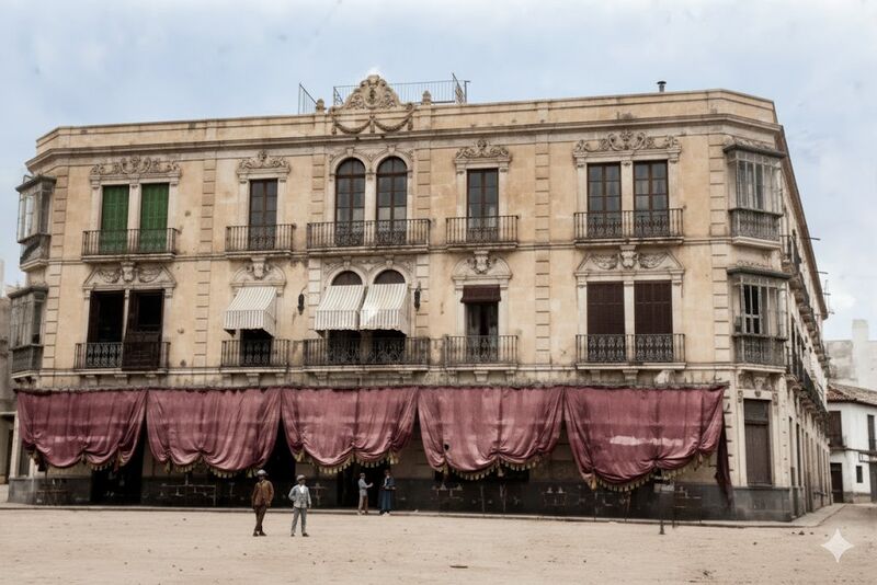 Archivo:Hotel Suizo (Córdoba).jpg