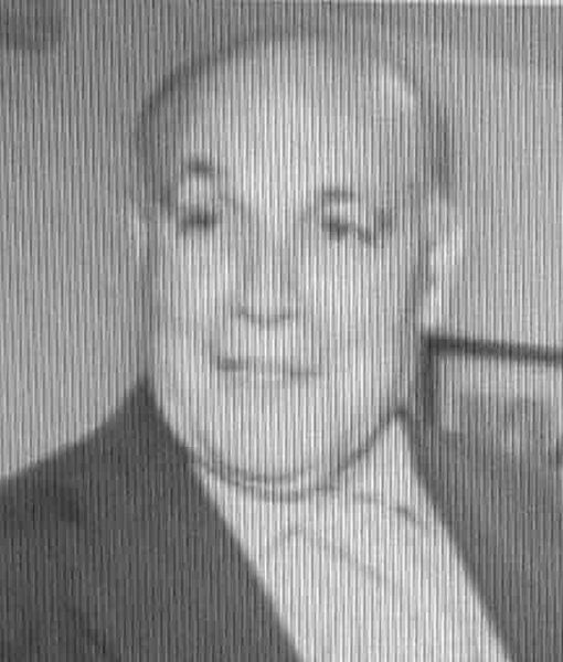 Archivo:José Antonio Mancheño Jiménez.jpg