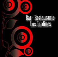 Logo - Bar Restaurante Los Jardines.jpg