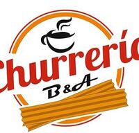 Logo - Churrer a B A.jpg