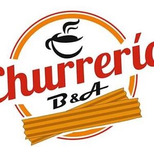 Logo - Churrer a B A.jpg