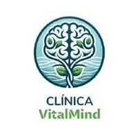 Logo - Cl nica Vitalmind SL.jpg