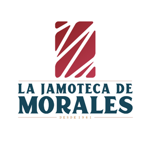 Logo - Monber Hosteler a Y Restauraci n SL.png