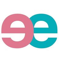 Logo - Tetiqueto.jpg