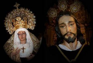 MARTES SANTO.jpg