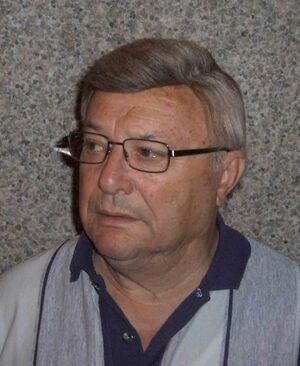 Cachorro IV.jpg