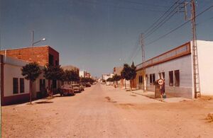 Calle Portales anos 80-90.jpg