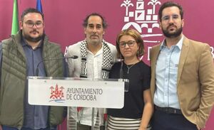 Concejales Hacemos 2025.jpg