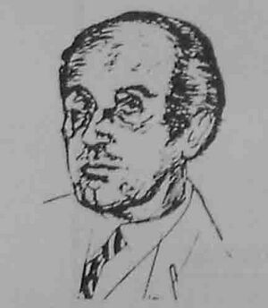 Dionisio Palacios III.jpg