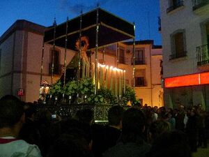 Dolores pozoblanco.jpg