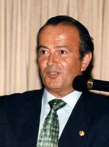 Enrique Bellido Muñoz