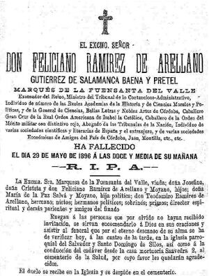 Esquela de Feliciano Ramírez de Arellano.jpg