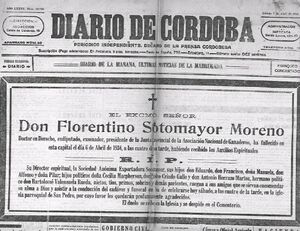 Esquela de Florentino Sotomayor Moreno.jpg