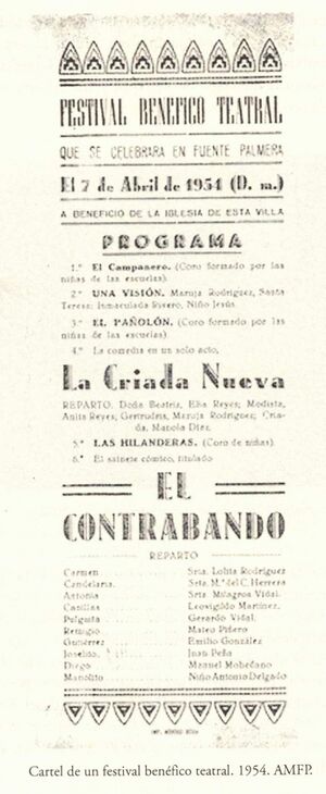 Festival teatro Fuente Palmera 1954.jpg