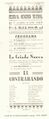 Cartel 1954.