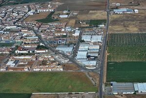 Fuente Palmera aérea (Small).jpg