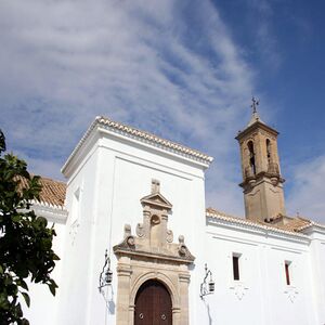 Iglesia de San Bartolomé Espejo.jpg