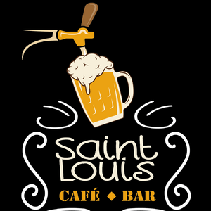 Logo - Caf Bar Saint Louis.png