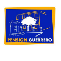 Logo - Pensi n Guerrero SL.png