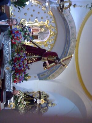 Nazareno en la iglesia - Fuente Tójar.jpg