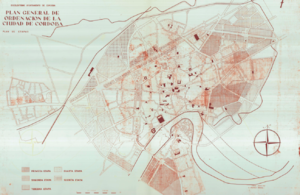 PGOU 1958.png