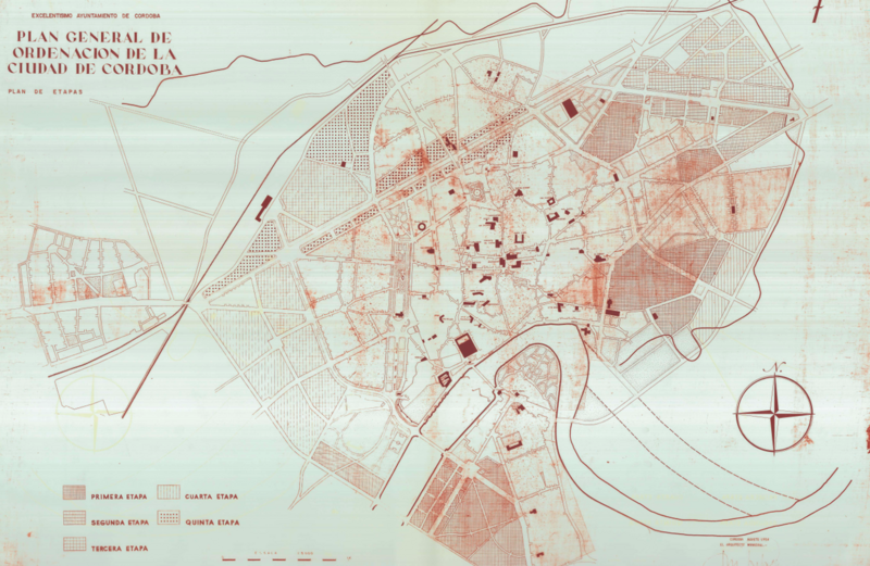 Archivo:PGOU 1958.png