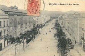 Paseo del Gran Capitán 1.jpg