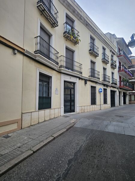 Archivo:20260423 202109.jpg