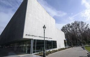 Biblio Grupo Cantico.jpeg
